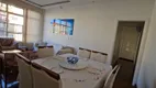 Foto 10 de Apartamento com 3 Quartos à venda, 100m² em Maracanã, Rio de Janeiro