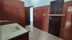 Foto 8 de Apartamento com 2 Quartos para alugar, 70m² em Irajá, Rio de Janeiro