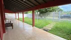 Foto 10 de Casa com 3 Quartos à venda, 250m² em Bom Clima, Chapada dos Guimarães