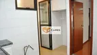 Foto 21 de Apartamento com 3 Quartos à venda, 100m² em Cambuí, Campinas