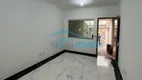 Foto 4 de Casa com 3 Quartos à venda, 105m² em Penha, São Paulo