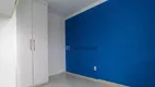 Foto 13 de Apartamento com 2 Quartos à venda, 65m² em Limão, São Paulo