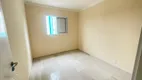 Foto 10 de Apartamento com 2 Quartos para alugar, 50m² em Botujuru, Mogi das Cruzes