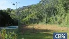 Foto 32 de Fazenda/Sítio com 8 Quartos à venda, 600m² em Riograndina, Nova Friburgo