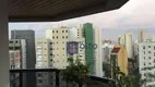 Foto 6 de Apartamento com 4 Quartos à venda, 205m² em Perdizes, São Paulo