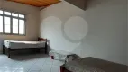 Foto 17 de Casa com 3 Quartos à venda, 200m² em Glória, Vila Velha