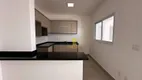 Foto 15 de Casa de Condomínio com 3 Quartos para alugar, 150m² em JARDIM MONTREAL RESIDENCE, Indaiatuba