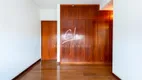 Foto 16 de Apartamento com 4 Quartos para alugar, 317m² em Cambuí, Campinas