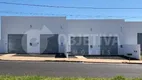 Foto 2 de Ponto Comercial para alugar, 113m² em Loteamento Residencial Pequis, Uberlândia