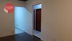 Foto 5 de Casa com 3 Quartos à venda, 137m² em Jardim Ouro Branco, Ribeirão Preto