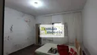 Foto 9 de Casa com 3 Quartos à venda, 100m² em Luiz Fagundes, Mairiporã