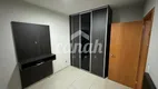 Foto 6 de Apartamento com 3 Quartos à venda, 136m² em Jardim Botânico, Ribeirão Preto