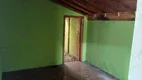 Foto 21 de Casa com 4 Quartos à venda, 35m² em Sao Jose, Canela