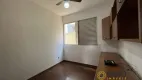 Foto 7 de Apartamento com 3 Quartos para alugar, 100m² em Savassi, Belo Horizonte