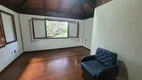 Foto 13 de Casa com 4 Quartos à venda, 219m² em Parque Petrópolis, Mairiporã
