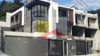 Foto 3 de Apartamento com 3 Quartos à venda, 145m² em Floresta, Joinville