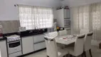 Foto 9 de Casa com 3 Quartos à venda, 117m² em Itoupava Norte, Blumenau