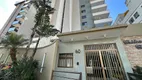 Foto 43 de Apartamento com 4 Quartos à venda, 198m² em Santa Helena, Juiz de Fora