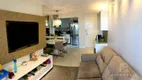 Foto 4 de Apartamento com 3 Quartos à venda, 70m² em Cocó, Fortaleza