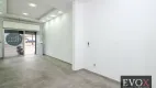 Foto 6 de Ponto Comercial para venda ou aluguel, 41m² em Floresta, Porto Alegre