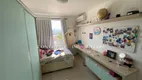 Foto 3 de Apartamento com 2 Quartos à venda, 69m² em Recreio Dos Bandeirantes, Rio de Janeiro