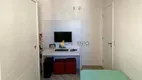 Foto 23 de Apartamento com 2 Quartos à venda, 53m² em Penha, São Paulo