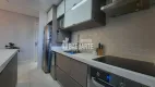 Foto 5 de Apartamento com 2 Quartos à venda, 61m² em Jardim Marajoara, São Paulo