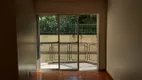 Foto 6 de Apartamento com 2 Quartos à venda, 56m² em Parque Munhoz, São Paulo