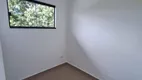 Foto 17 de Apartamento com 2 Quartos à venda, 37m² em Vila dos Comerciários, Paranaguá