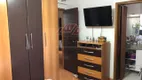 Foto 7 de Apartamento com 2 Quartos à venda, 64m² em Nova Gerti, São Caetano do Sul