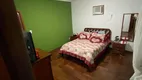 Foto 14 de Casa com 4 Quartos à venda, 215m² em Jardim Brasilia 2, Resende