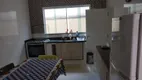 Foto 18 de Casa com 4 Quartos à venda, 190m² em Jardim São Paulo, São Paulo