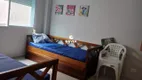 Foto 5 de Apartamento com 1 Quarto à venda, 30m² em Itararé, São Vicente