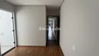 Foto 7 de Casa com 3 Quartos à venda, 62m² em Interlagos, Cascavel