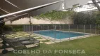 Foto 18 de Casa com 4 Quartos à venda, 800m² em Jardim Guedala, São Paulo