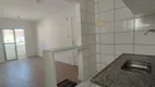 Foto 5 de Apartamento com 2 Quartos à venda, 50m² em Roma, Volta Redonda