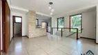 Foto 8 de Casa de Condomínio com 3 Quartos à venda, 332m² em Nacional, Contagem