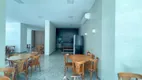 Foto 11 de Apartamento com 3 Quartos à venda, 125m² em Praia de Itaparica, Vila Velha