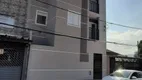 Foto 2 de Apartamento com 2 Quartos à venda, 43m² em Parque Vitória, São Paulo