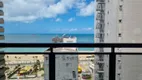 Foto 6 de Apartamento com 2 Quartos à venda, 67m² em Meireles, Fortaleza