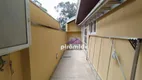 Foto 41 de Casa de Condomínio com 4 Quartos à venda, 350m² em Urbanova, São José dos Campos
