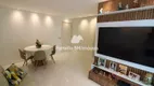 Foto 3 de Apartamento com 2 Quartos à venda, 75m² em Jardim Oceanico, Rio de Janeiro