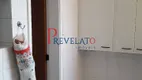 Foto 37 de Apartamento com 3 Quartos para alugar, 100m² em Vila Bastos, Santo André