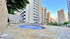 Foto 36 de Apartamento com 3 Quartos à venda, 124m² em Praia das Pitangueiras, Guarujá