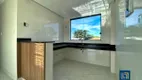 Foto 3 de Cobertura com 3 Quartos à venda, 142m² em Santa Branca, Belo Horizonte