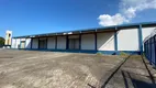 Foto 9 de Galpão/Depósito/Armazém para alugar, 4000m² em Jardim Limoeiro, Serra