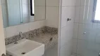 Foto 6 de Apartamento com 2 Quartos à venda, 72m² em Engenheiro Luciano Cavalcante, Fortaleza