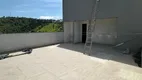 Foto 13 de Cobertura com 3 Quartos à venda, 83m² em Palmeiras Parque Durval de Barros, Ibirite