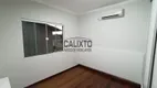 Foto 12 de Sobrado com 3 Quartos à venda, 380m² em Cidade Jardim, Uberlândia