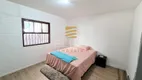 Foto 29 de Casa com 4 Quartos à venda, 220m² em Itaguaçu, Florianópolis